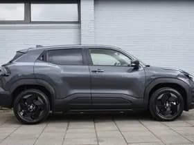 Toyota Urban Cruiser Dynamic 61 Kwh Automaat 174Pk thumbnail 7