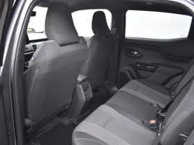 Toyota Urban Cruiser Dynamic 61 Kwh Automaat 174Pk thumbnail 8