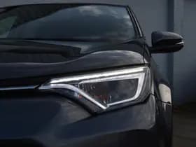 Toyota RAV4 2.5 Hybrid Dynamic Limited Automaat 197Pk thumbnail 2