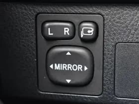 Toyota RAV4 2.5 Hybrid Dynamic Limited Automaat 197Pk thumbnail 12