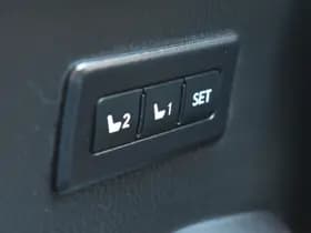 Toyota RAV4 2.5 Hybrid Dynamic Limited Automaat 197Pk thumbnail 13