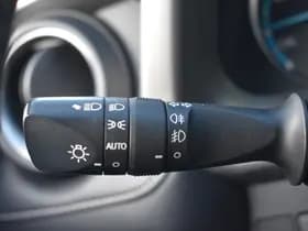 Toyota RAV4 2.5 Hybrid Dynamic Limited Automaat 197Pk thumbnail 14