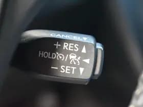 Toyota RAV4 2.5 Hybrid Dynamic Limited Automaat 197Pk thumbnail 18