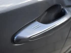 Toyota RAV4 2.5 Hybrid Dynamic Limited Automaat 197Pk thumbnail 4