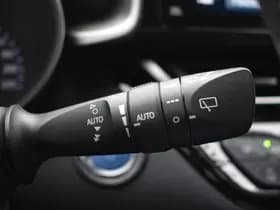 Toyota C-HR 1.8 Hybrid Executive Ultimate Automaat 122Pk thumbnail 11