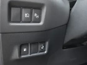 Toyota C-HR 1.8 Hybrid Executive Ultimate Automaat 122Pk thumbnail 12