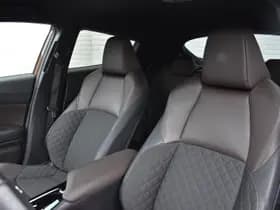 Toyota C-HR 1.8 Hybrid Executive Ultimate Automaat 122Pk thumbnail 13