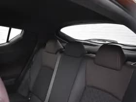 Toyota C-HR 1.8 Hybrid Executive Ultimate Automaat 122Pk thumbnail 17