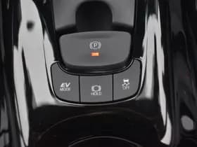 Toyota C-HR 1.8 Hybrid Executive Ultimate Automaat 122Pk thumbnail 18