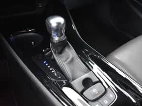 Toyota C-HR 1.8 Hybrid Executive Ultimate Automaat 122Pk thumbnail 20