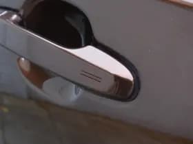 Toyota C-HR 1.8 Hybrid Executive Ultimate Automaat 122Pk thumbnail 4