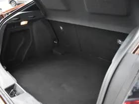 Toyota C-HR 1.8 Hybrid Executive Ultimate Automaat 122Pk thumbnail 6