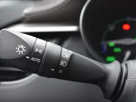 Toyota C-HR 1.8 Hybrid Executive Ultimate Automaat 122Pk thumbnail 8