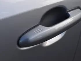 Toyota RAV4 2.5 Plug-In Hybrid Awd Bi-Tone Plus Automaat 306Pk thumbnail 13