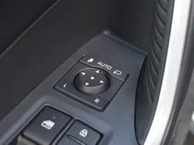 Toyota RAV4 2.5 Plug-In Hybrid Awd Bi-Tone Plus Automaat 306Pk thumbnail 14