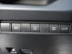 Toyota RAV4 2.5 Plug-In Hybrid Awd Bi-Tone Plus Automaat 306Pk thumbnail 15