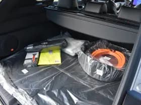 Toyota RAV4 2.5 Plug-In Hybrid Awd Bi-Tone Plus Automaat 306Pk thumbnail 19