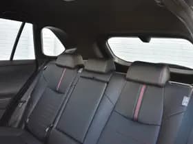 Toyota RAV4 2.5 Plug-In Hybrid Awd Bi-Tone Plus Automaat 306Pk thumbnail 21