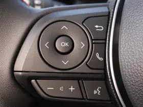 Toyota RAV4 2.5 Plug-In Hybrid Awd Bi-Tone Plus Automaat 306Pk thumbnail 24