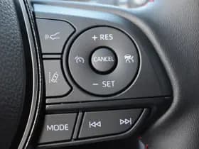 Toyota RAV4 2.5 Plug-In Hybrid Awd Bi-Tone Plus Automaat 306Pk thumbnail 25