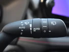 Toyota RAV4 2.5 Plug-In Hybrid Awd Bi-Tone Plus Automaat 306Pk thumbnail 26