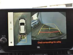 Toyota RAV4 2.5 Plug-In Hybrid Awd Bi-Tone Plus Automaat 306Pk thumbnail 7