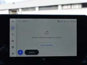 Toyota RAV4 2.5 Plug-In Hybrid Awd Bi-Tone Plus Automaat 306Pk thumbnail 8