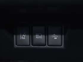 Toyota Yaris 1.5 Hybrid Design Sport Limited Automaat 100Pk thumbnail 11