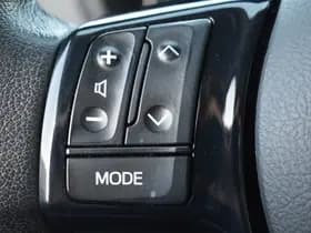 Toyota Yaris 1.5 Hybrid Design Sport Limited Automaat 100Pk thumbnail 14