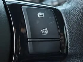 Toyota Yaris 1.5 Hybrid Design Sport Limited Automaat 100Pk thumbnail 15