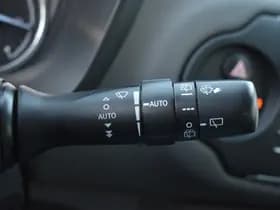 Toyota Yaris 1.5 Hybrid Design Sport Limited Automaat 100Pk thumbnail 16