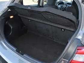 Toyota Yaris 1.5 Hybrid Design Sport Limited Automaat 100Pk thumbnail 17