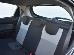 Toyota Yaris 1.5 Hybrid Design Sport Limited Automaat 100Pk thumbnail 8