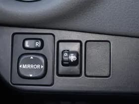 Toyota Yaris 1.5 Hybrid Design Sport Limited Automaat 100Pk thumbnail 10