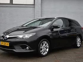 Toyota Auris 1.8 Hybrid Trend Automaat 136Pk