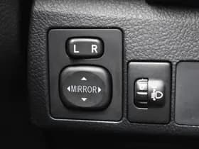 Toyota Auris 1.8 Hybrid Trend Automaat 136Pk thumbnail 11