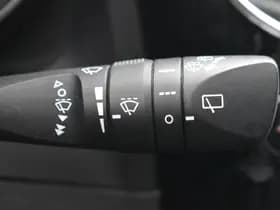 Toyota Auris 1.8 Hybrid Trend Automaat 136Pk thumbnail 15