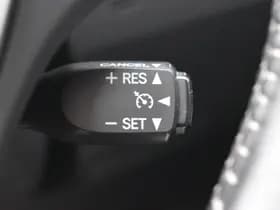 Toyota Auris 1.8 Hybrid Trend Automaat 136Pk thumbnail 16