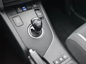 Toyota Auris 1.8 Hybrid Trend Automaat 136Pk thumbnail 19