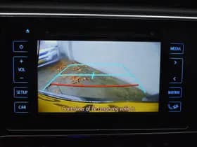 Toyota Auris 1.8 Hybrid Trend Automaat 136Pk thumbnail 20