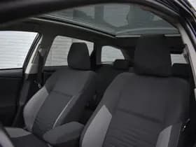 Toyota Auris 1.8 Hybrid Trend Automaat 136Pk thumbnail 8