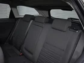 Toyota Auris 1.8 Hybrid Trend Automaat 136Pk thumbnail 10