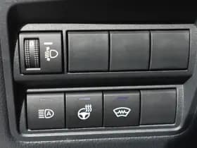 Toyota Yaris Cross 1.5 Hybrid 115 Dynamic Automaat 116Pk thumbnail 14