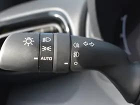 Toyota Yaris Cross 1.5 Hybrid 115 Dynamic Automaat 116Pk thumbnail 18