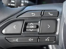 Toyota Yaris Cross 1.5 Hybrid 115 Dynamic Automaat 116Pk thumbnail 19