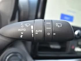 Toyota Yaris Cross 1.5 Hybrid 115 Dynamic Automaat 116Pk thumbnail 20