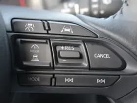 Toyota Yaris Cross 1.5 Hybrid 115 Dynamic Automaat 116Pk thumbnail 21