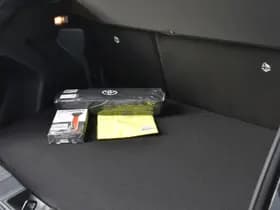 Toyota Yaris Cross 1.5 Hybrid 115 Dynamic Automaat 116Pk thumbnail 23