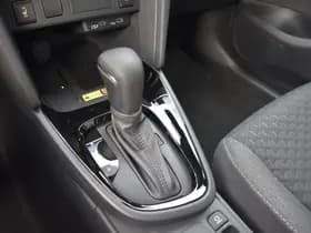 Toyota Yaris Cross 1.5 Hybrid 115 Dynamic Automaat 116Pk thumbnail 10