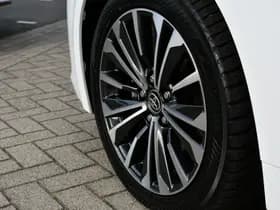 Toyota Corolla Touring Sports Hybrid 140 Dynamic + Automaat 140Pk thumbnail 13